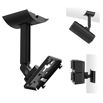 Bose スピーカー 101mm ホワイト マウントブラケット付き Amazon.co.jp: Bose スピーカーシステム101MM : 家電＆カメラ